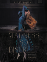 A_Madness_So_Discreet